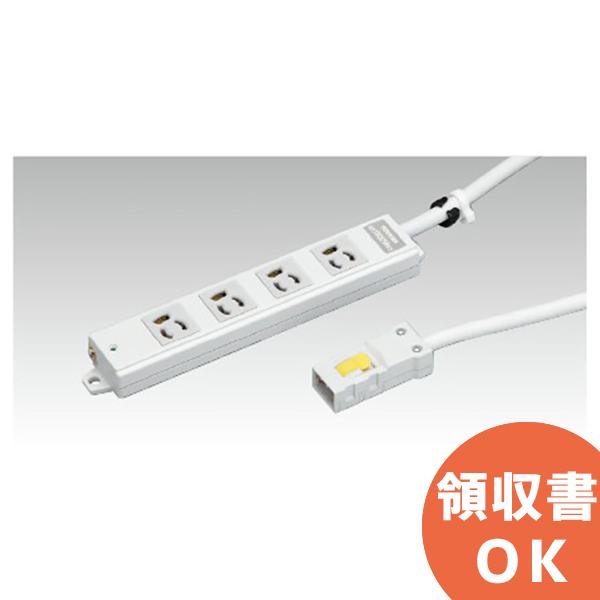 DC8124EN-5 (TOSHIBA) JWD-T19 n[lXpOA^bv CgO[ VCTP[u5m