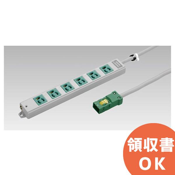 DC8126EN-3(G) (TOSHIBA) JWD-T19 n[lXpOA^bv O[ VCTP[u3m