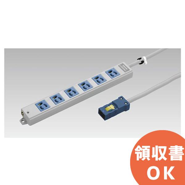 DC8126EN-3(L) (TOSHIBA) JWD-T19 n[lXpOA^bv u[ VCTP[u3m