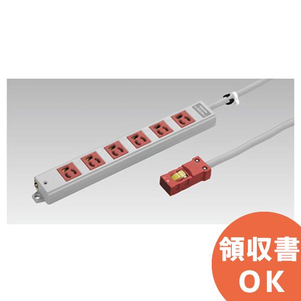 DC8126EN-3(R) (TOSHIBA) JWD-T19 n[lXpOA^bv bh VCTP[u3m