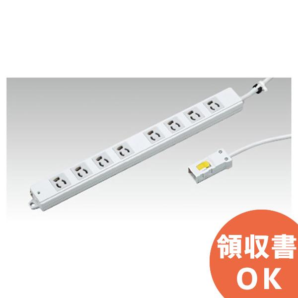 DC8128EN-3 (TOSHIBA) JWD-T19 n[lXpOA^bv CgO[ VCTP[u3m