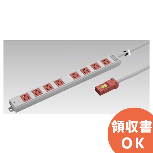 DC8128EN-3(R) (TOSHIBA) JWD-T19 n[lXpOA^bv bh VCTP[u3m