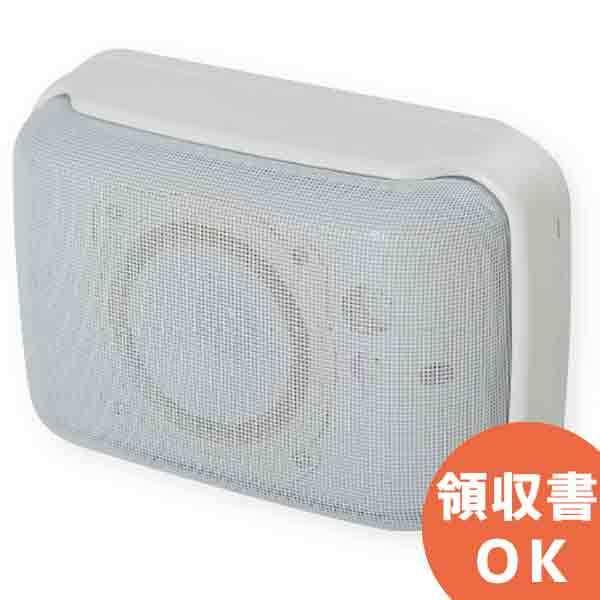 DF-310WRII I[X~d@ MASSIVE [ECs[_X 100mmtWhXs[J