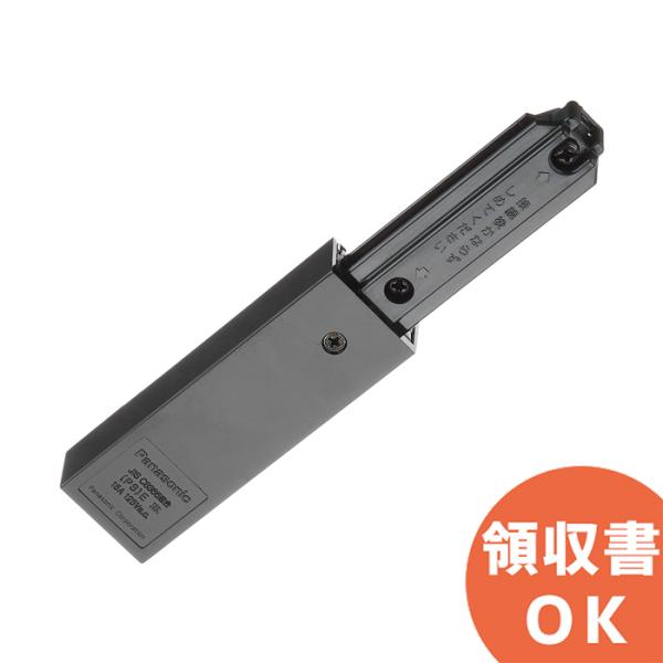 DH0241K pi\jbN(Panasonic) Ɩz VbvC tB[hCLbv bRb