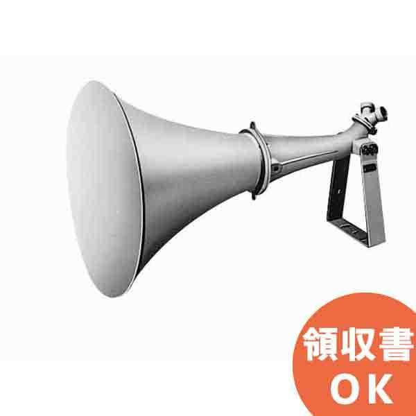 TOA(eB[I[G[Eg[Aj DH-120 Xg[gz[