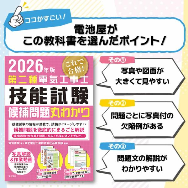 denchiya_dkg2s2kbkdk18_4_d_20260309111354