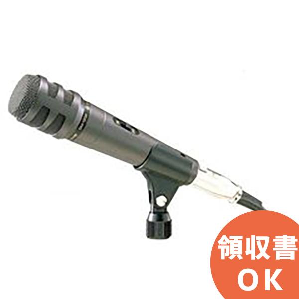DM1200 TOAの人気商品・通販・価格比較 - 価格.com DM1200 TOAの人気商品・通販・価格比較 - 価格.com