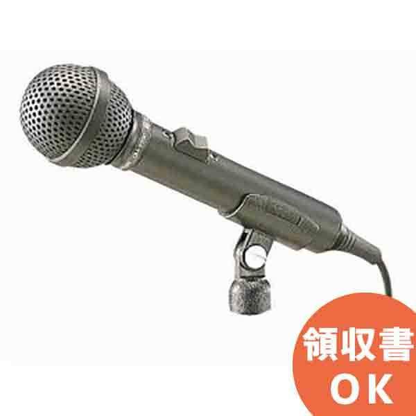 TOA(eB[I[G[Eg[Aj DM-2200 hHnh^_Ci~bN}CN