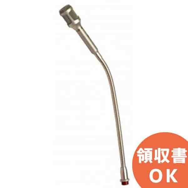 TOA(eB[I[G[Eg[Aj DM-524S tLVu^_Ci~bN}CN