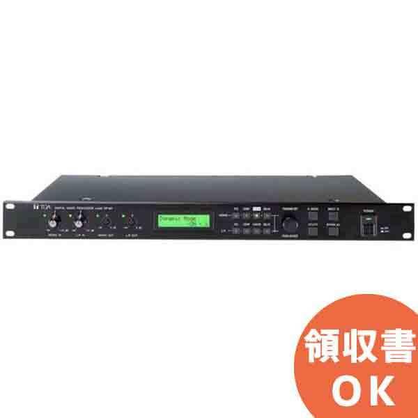 メーカー直送品 TOA(ティーオーエー・トーア） DP-M3 デジタル