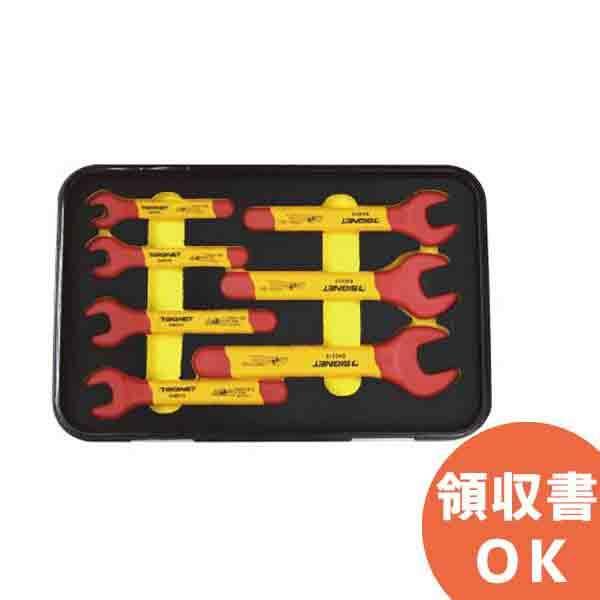 パスネット No.7 パスタイムZX、祐徳薬品、好評販売中！ めぐみ薬楽 ネットショップ