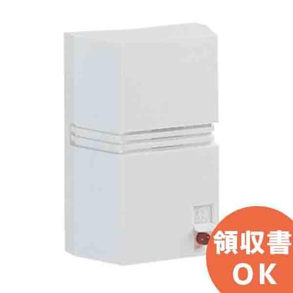 EB-8 (YP-514代替品) 新コスモス電機 戸外ブザー(都市ガス用) : 商材館