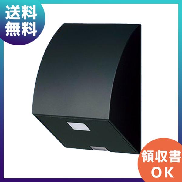 ݌ɃA [bpi\jbN(Panasonic) EE4518B X}[gdq^C}tEEXCb` ubN EE4518B