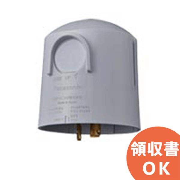 Panasonic（パナソニック） EE5266 光電式自動点滅器 [電子] EE