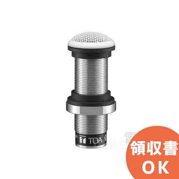 EM-600 TOA ^RfT[}CN ̃}CŃAt@^dicbX`TQ uj̋Kv