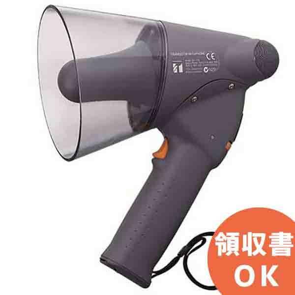 ER-1103 TOA ^Kz 3W hH^Cv