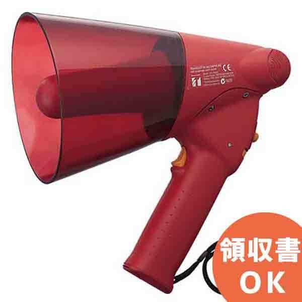 ER-1106S TOA ^Kz TCt hH^Cv