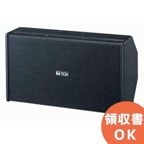 TOA(�e�B�[�I�[�G�[�E�g�[�A�j ES-0851 �}���`���[�X�X�s�[�J�[