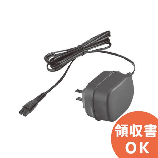 ES7045K7657M pi\jbN Panasonic YVF[o[ VXeX[T[ [d bRb