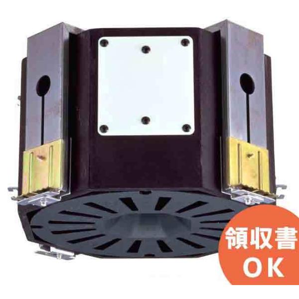 TOA(eB[I[G[Eg[Aj ES-C0651 nCp[V䖄^Xs[J[