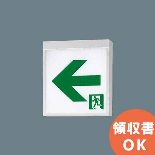 FA10326CLE1 (FA10326LE1 pi) V䒼t^ E V݉^ pi\jbN LED U ʌ^ E Ԓi^ ( 60 ) Rȓ_@\t