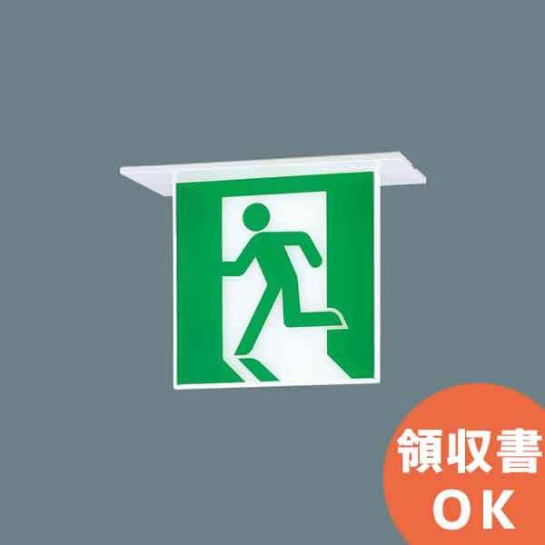 FA10366CLE1 V䖄^ pi\jbN LED U ʌ^ E Ԓi^ ( 60 ) Rȓ_@\t E ȓ_@\