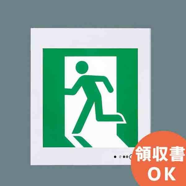 FA20307 pi\jbN LEDU BBL`i20B`jЖ {̂̂ݒԒi60 hЏƖ plʔ