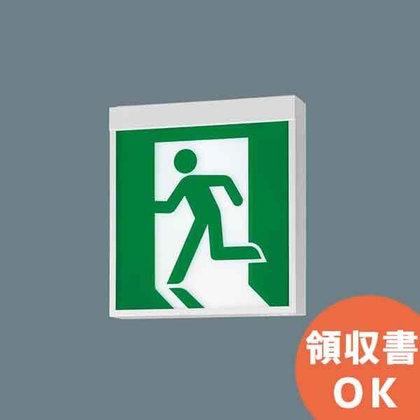 FA20326CLE1 (FA20326LE1 pi) V䒼t^ E V݉^ pi\jbN LED U ʌ^ E Ԓi^ ( 60 ) Rȓ_@\t