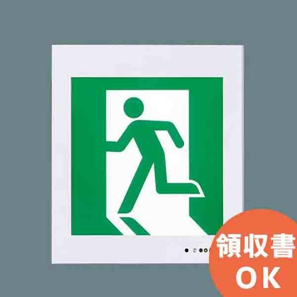 FA40303 pi\jbN LEDU BBH`i20A`jЖ {݈̂̂ʌ^20 hЏƖ plʔi[J[i [E1j