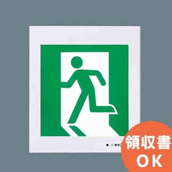 FA40307 pi\jbN LEDU BBH`i20A`jЖ {̂̂ݒԒi60 hЏƖ plʔ