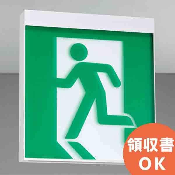 FBK-20702-LS17 ���Ń��C�e�b�N B�� BL �V�ǒ��t ���� �U���� ��ʌ` �i20���ԁj ���ʓ� �����R�����ȓ_���@�\�t �{�̂̂�