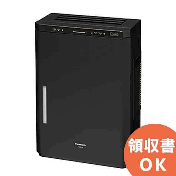 F-JDL50-K pi\jbN f_ Ԑ@ WAC[m 40 ubN NWbgJ[hs s ECX΍  EL ԏ Ǒ΍