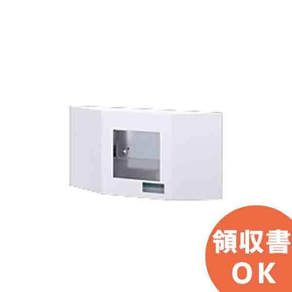 Panasonic（パナソニック） FK11724 リニューアルプレート壁埋込用C級