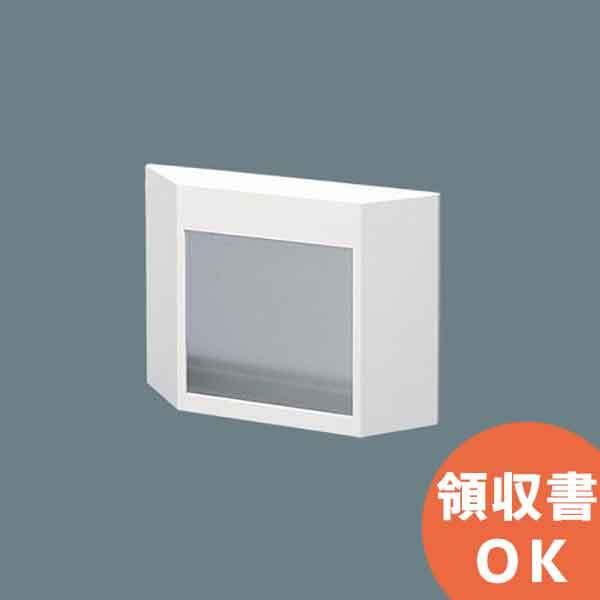 FK11736C (FK11736 ��p�i) �ǒ��t�^ �U���� ���j���[�A���v���[�g FA10312C �p �E FA10316C �p �E �R���p�N�g�X�N�G�A�^�C�v C�� ( 10