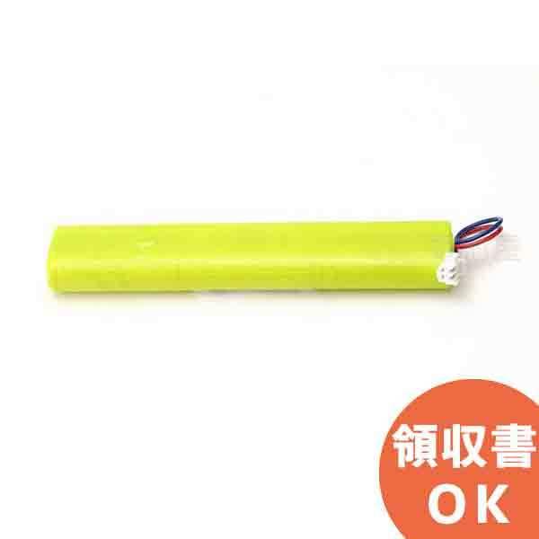 FK128相当品(同等品) 電池屋製 FK761相当品(同等品) 7.2V600mAh 年度シール付き 誘導灯 非常灯 バッテリー 交換電池 互換バッテリー｜R｜