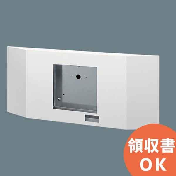 FK11724C 6個セット　誘導灯　リニューアルプレート Panasonic FK11724C (FK11724 後継品) 壁埋込型 誘導灯