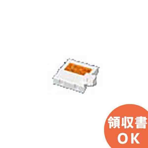 FK727 �p�i�\�j�b�N�� ���[�J�[�����i �U������퓔�o�b�e���[ Ni-MH [SOU]