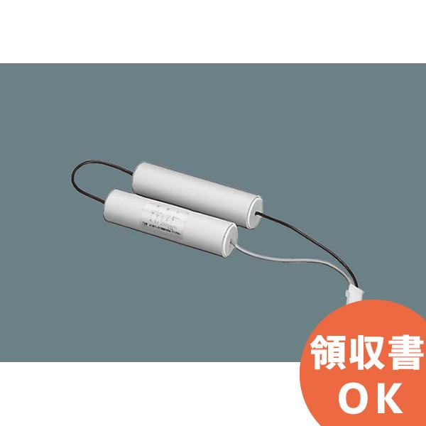 FK744 �p�i�\�j�b�N�� ���[�J�[�����i �U������퓔�o�b�e���[ Ni-MH [SOU]