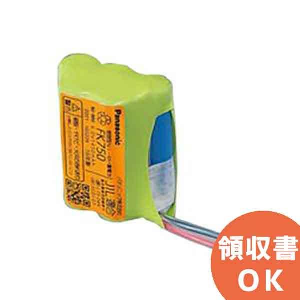 FK750P �p�i�\�j�b�N�� ���[�J�[�����i 6.0V1450mAh �iFK750��p�i�j�bR�b[SOU]