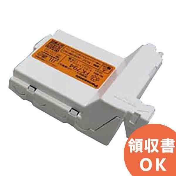 FK794 �p�i�\�j�b�N�� ���[�J�[�����i 4.8V 1450mAh �j�b�P�����f�d�r�bR�b