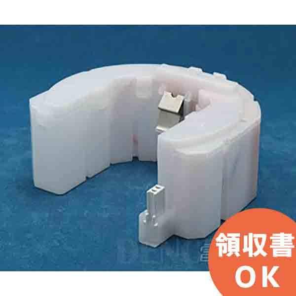 Panasonic（パナソニック） FK796C パナソニック製 メーカー純正品