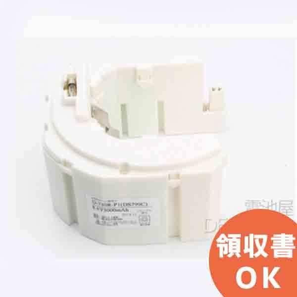 FK799Ci(i)dr 8.4V3000mAh Ni-MH NxV[t U 퓔 obe[ dr ݊obe[bRb