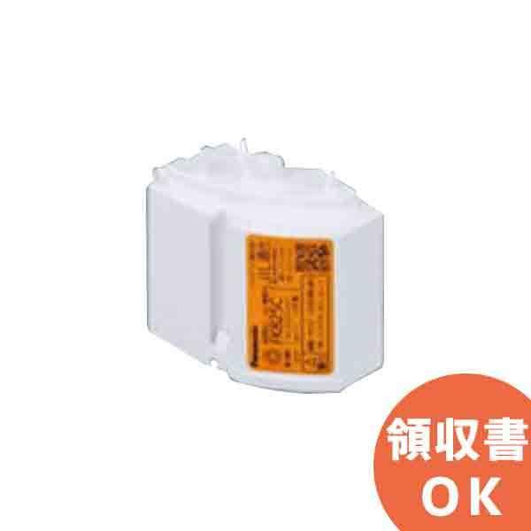 FK825C pi\jbN [J[i LED퓔p 2.4V3000mAh jbPfdr