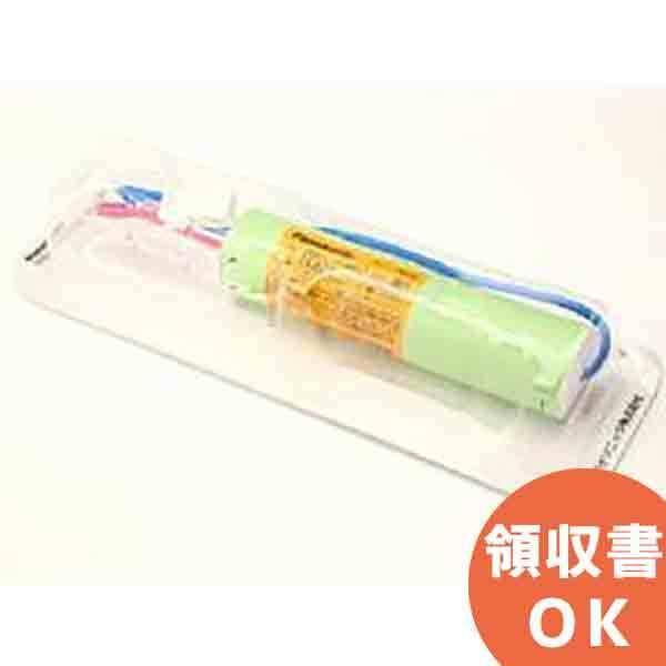 Panasonic（パナソニック） FK828 パナソニック製 メーカー純正品