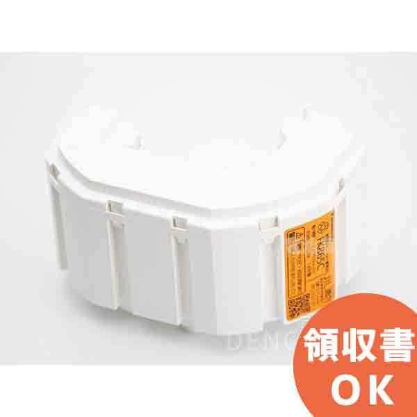 FK865C pi\jbN [J[i LED퓔p 7.2V3000mAh Ni-MH