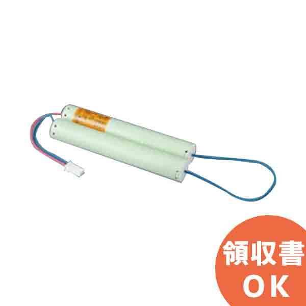 Panasonic（パナソニック） FK869 パナソニック製 メーカー純正品