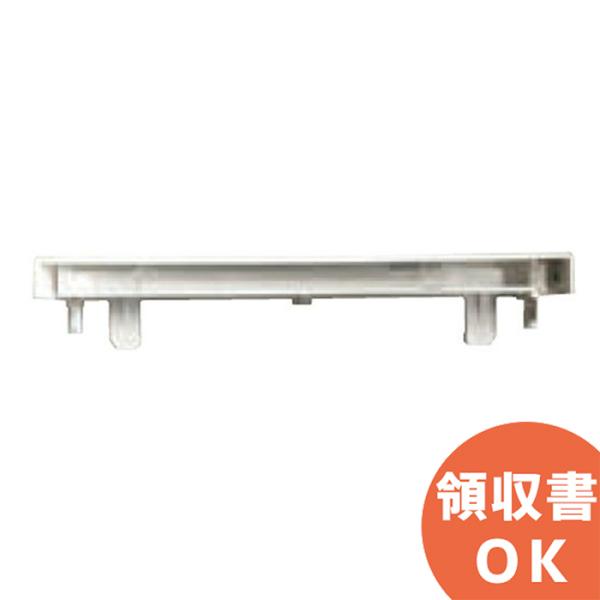 Panasonic FK91111A パナソニック C級 誘導灯用LED交換ランプ Panasonic FK91111A パナソニック C級 誘導灯用LED交換ランプ