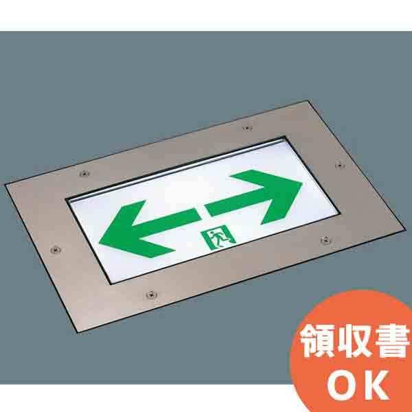 FW10376 pi\jbN LEDU Ci10`jЖ {̂̂ݒԒi60 hЏƖ plʔ