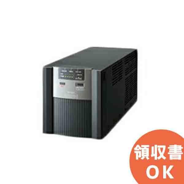 三菱電機（MITSUBISHI ELECTRIC） FW-A10H-1.0K 三菱電機製 FW-A