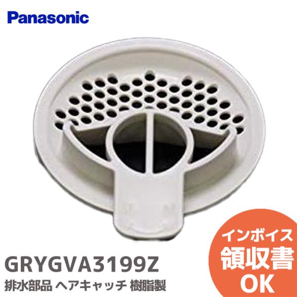 銀菜壺 uk3s 純銀製 烏龍茶急須（小）岩石荒らし（いぶし銀）銀摘み
